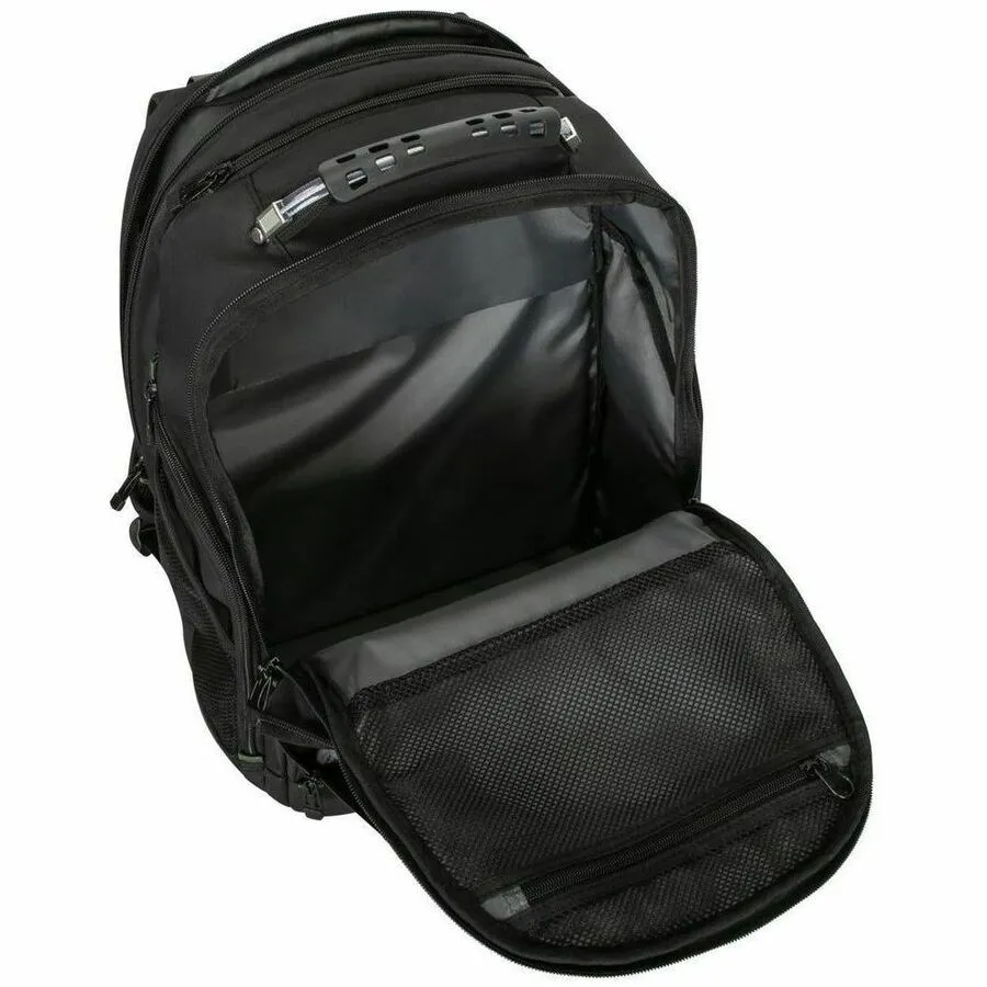 Targus Drifter 15-16" Laptop Backpack