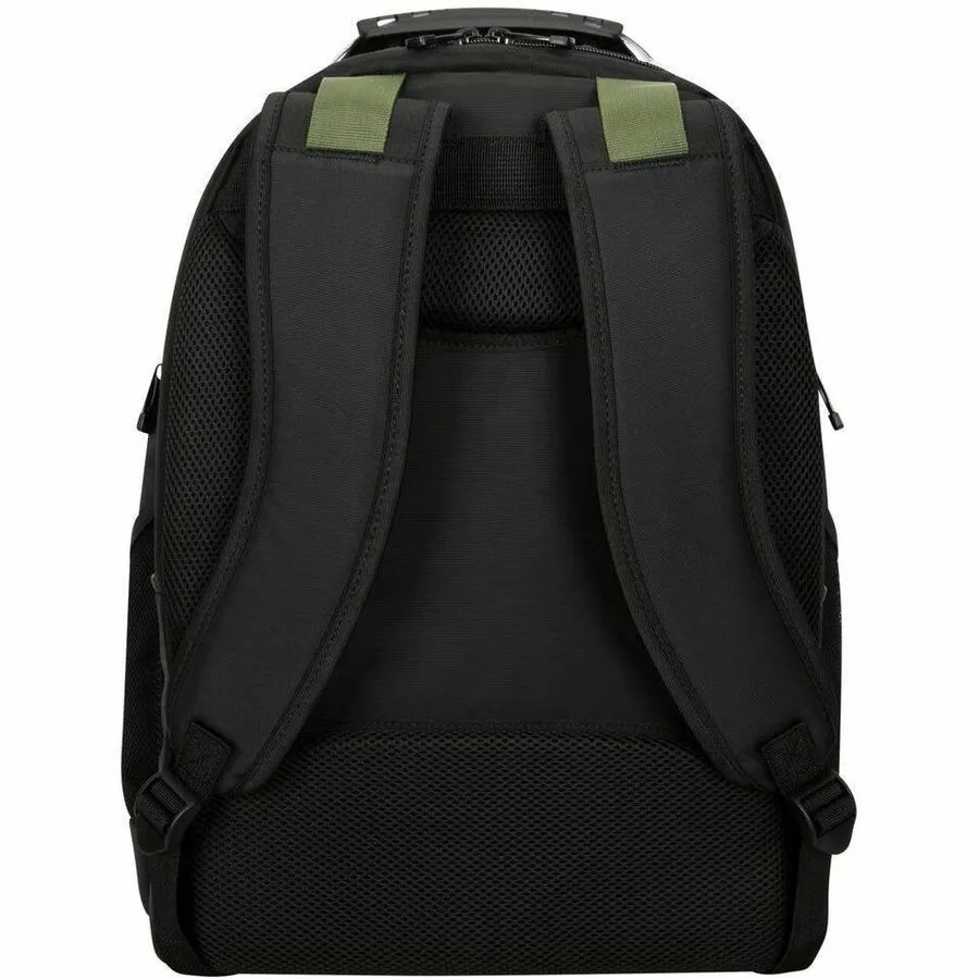 Targus Drifter 15-16" Laptop Backpack