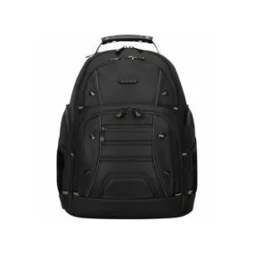 Targus Drifter 15-16" Laptop Backpack