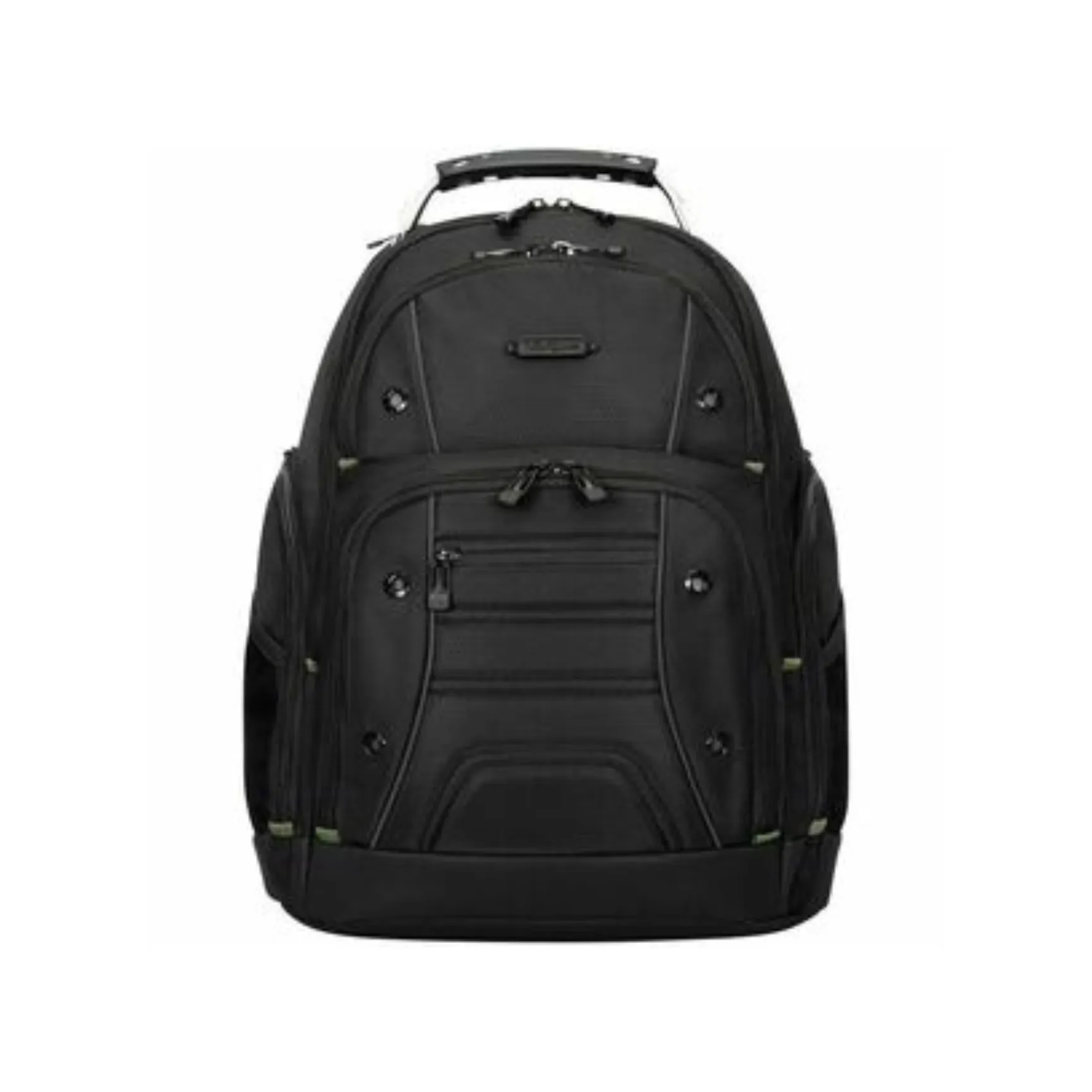 Targus Drifter 15-16" Laptop Backpack