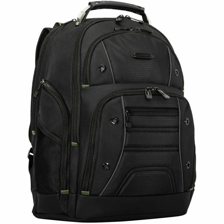 Targus Drifter 15-16" Laptop Backpack