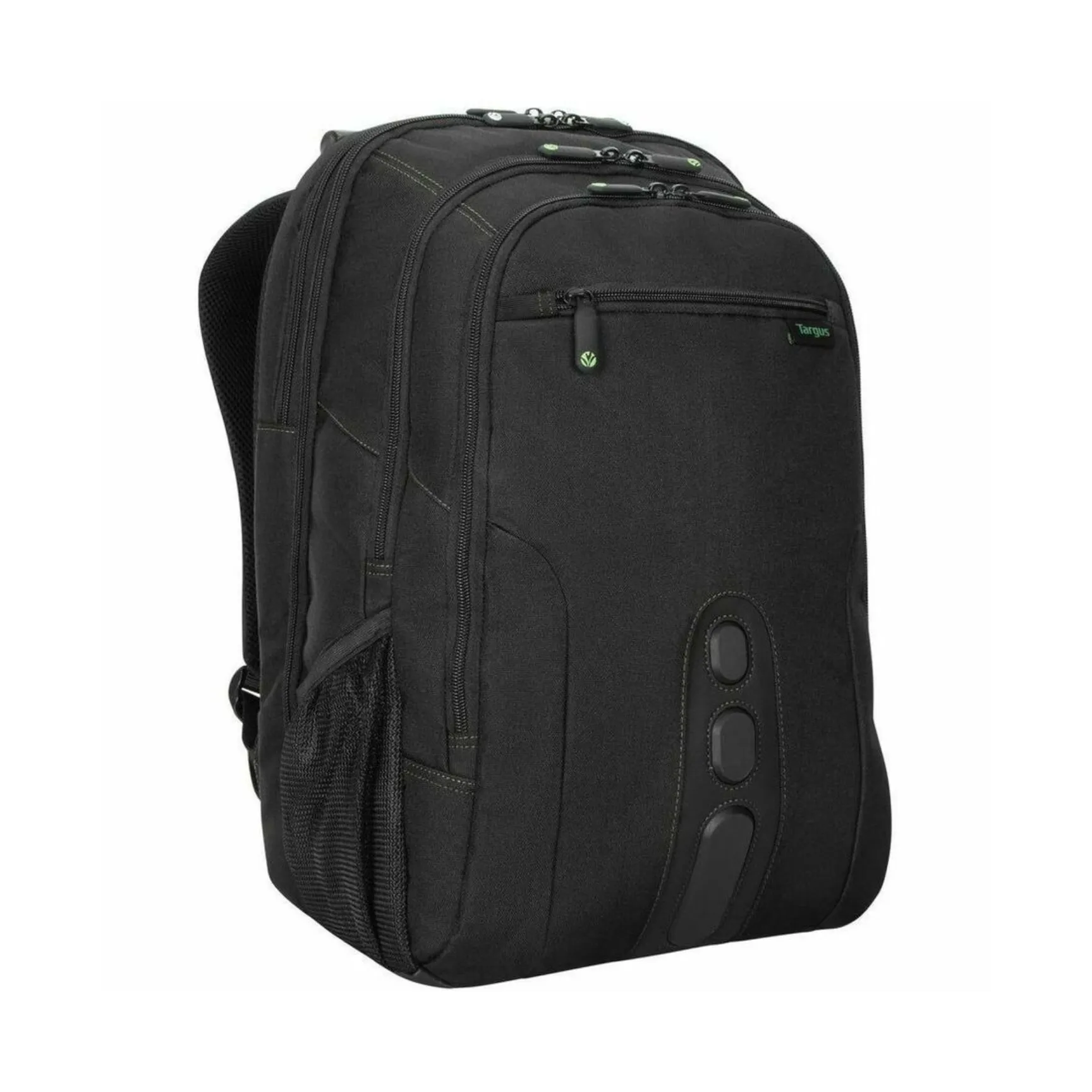 Targus Spruce 17" Laptop Backpack