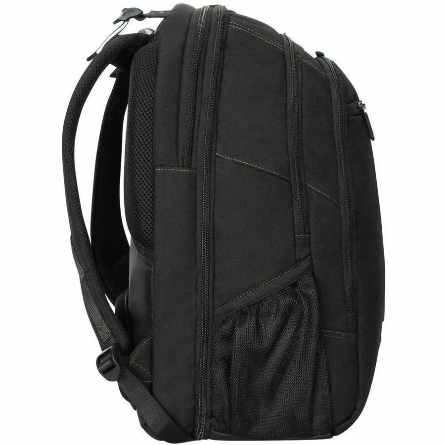 Targus Spruce 17" Laptop Backpack