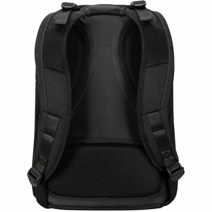 Targus Spruce 17" Laptop Backpack