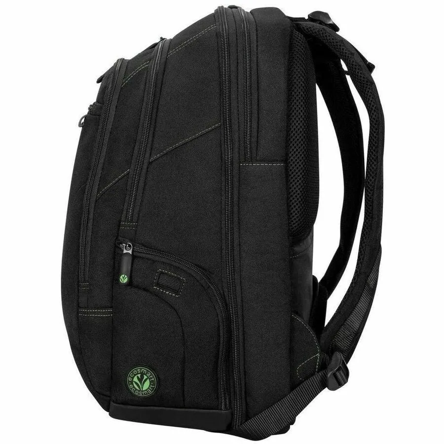 Targus Spruce 17" Laptop Backpack