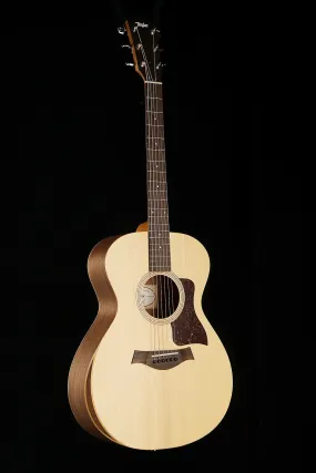 Taylor Academy 12 Acoustic Guitar