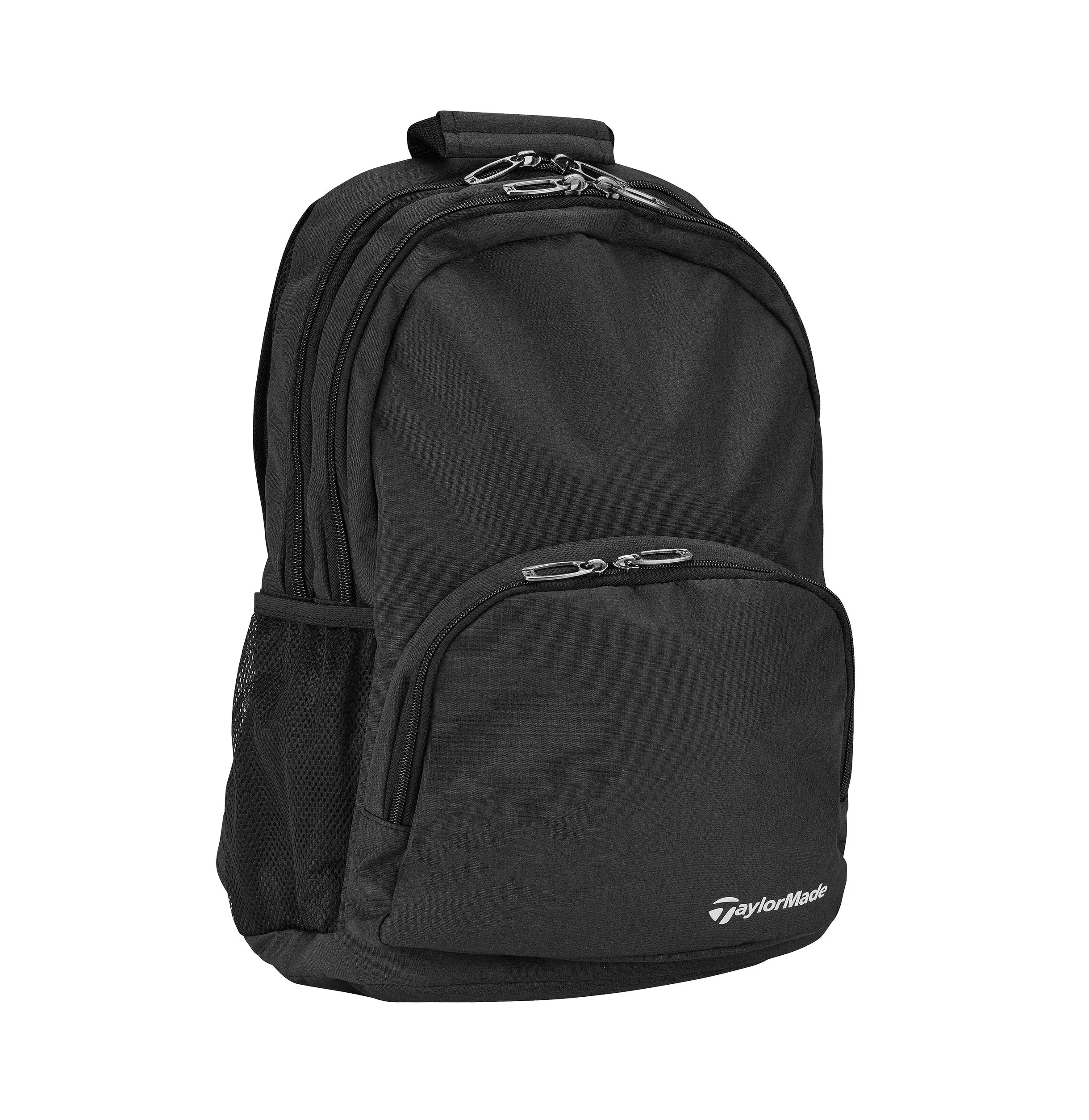 TaylorMade Performance Backpack