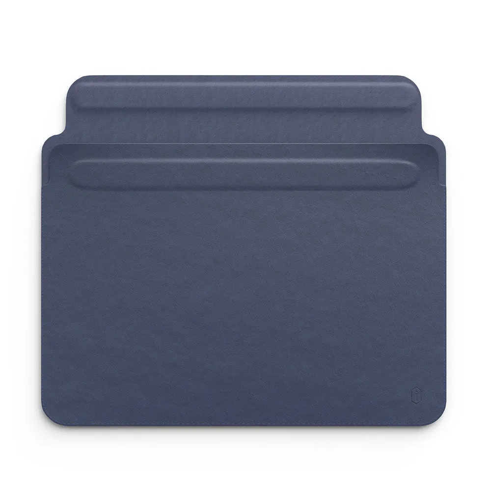 The Flap Sleeve for 12-inch Laptops