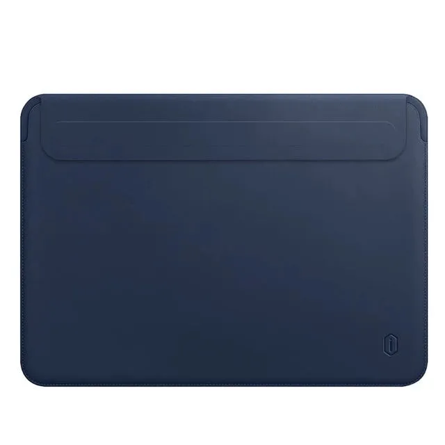 The Flap Sleeve for 12-inch Laptops