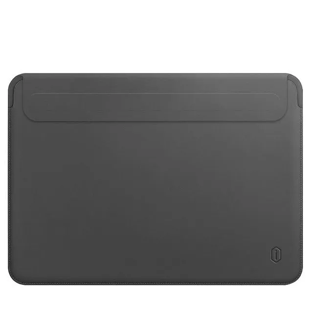 The Flap Sleeve for 12-inch Laptops