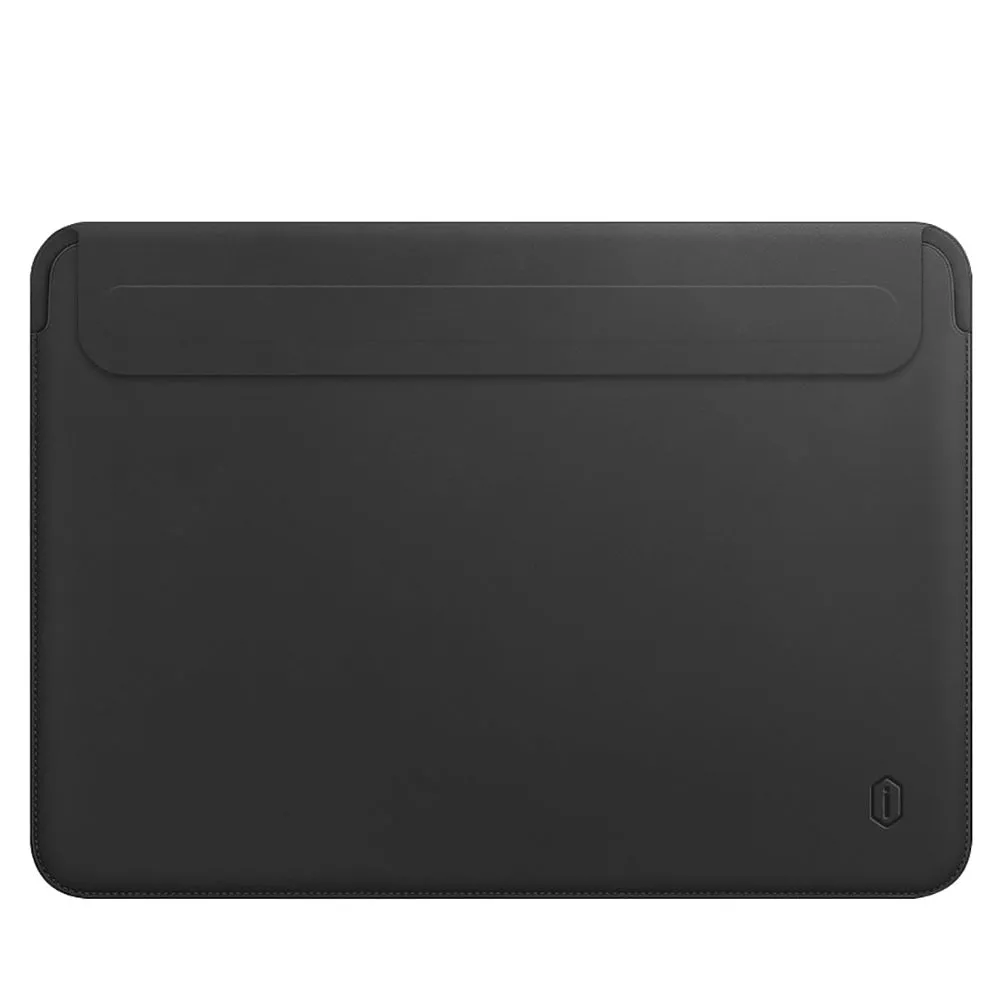 The Flap Sleeve for MacBook Pro 14-inch