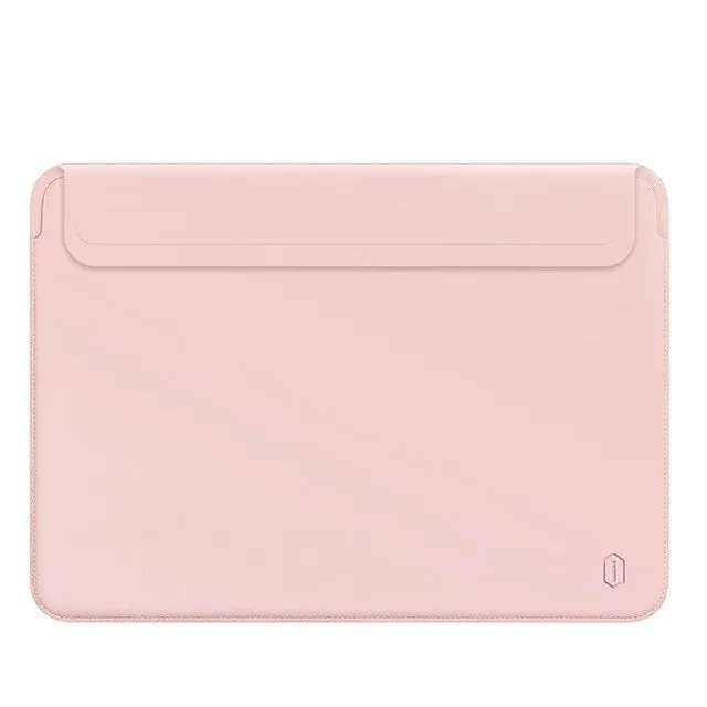 The Flap Sleeve for MacBook Pro 14-inch