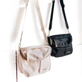 Tilly Crossbody Bag FINAL SALE