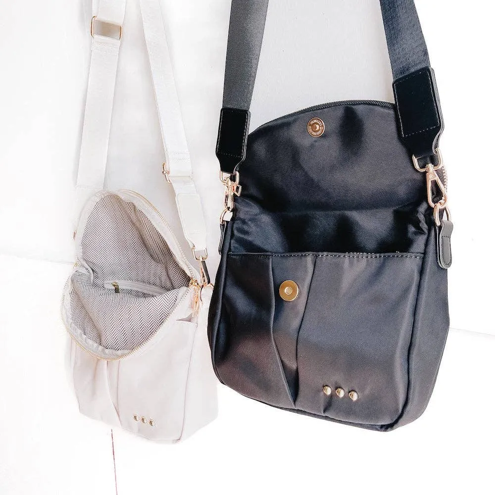 Tilly Crossbody Bag FINAL SALE