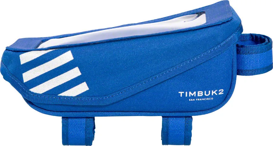 Timbuk2 Goody Box