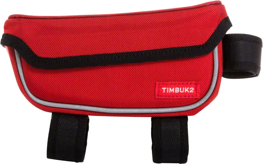 Timbuk2 Goody Box