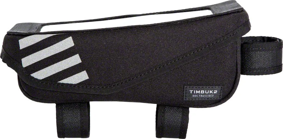 Timbuk2 Goody Box