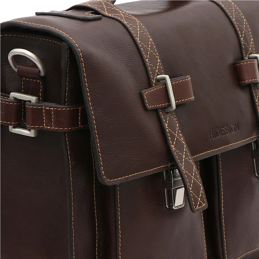 TIMBUKTOO 05 BRIEFCASE