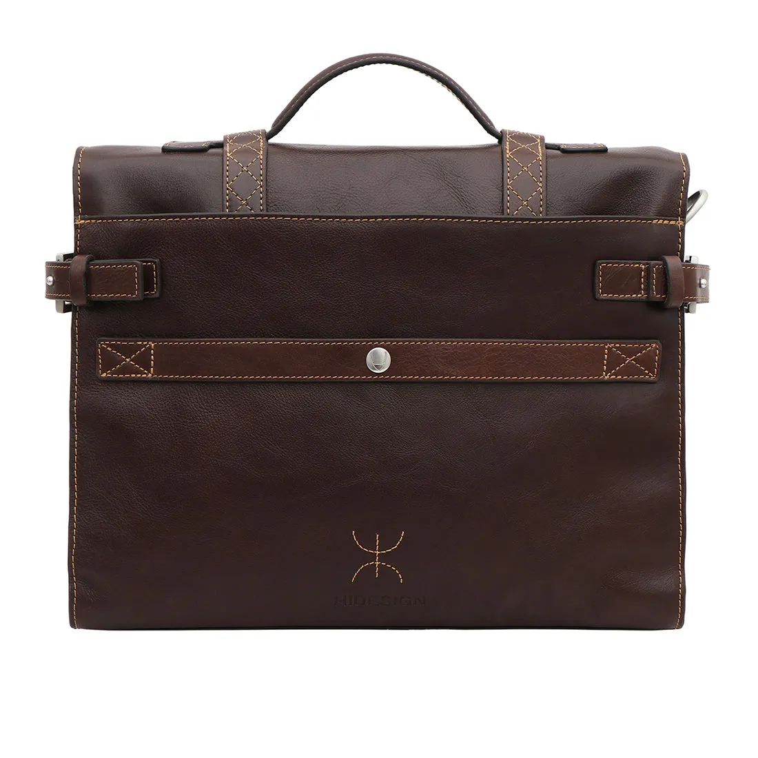 TIMBUKTOO 05 BRIEFCASE