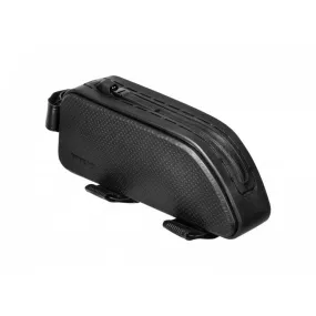 Topeak Fastfuel Drybag X - Black