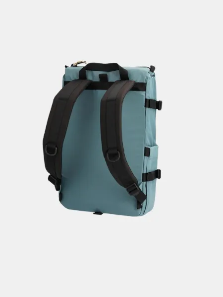 TOPO DESIGNS ROVER PACK CLASSIC