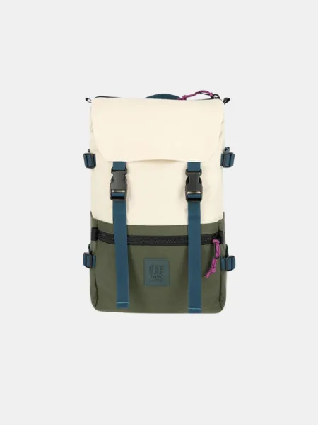 TOPO DESIGNS ROVER PACK CLASSIC