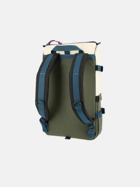 TOPO DESIGNS ROVER PACK CLASSIC