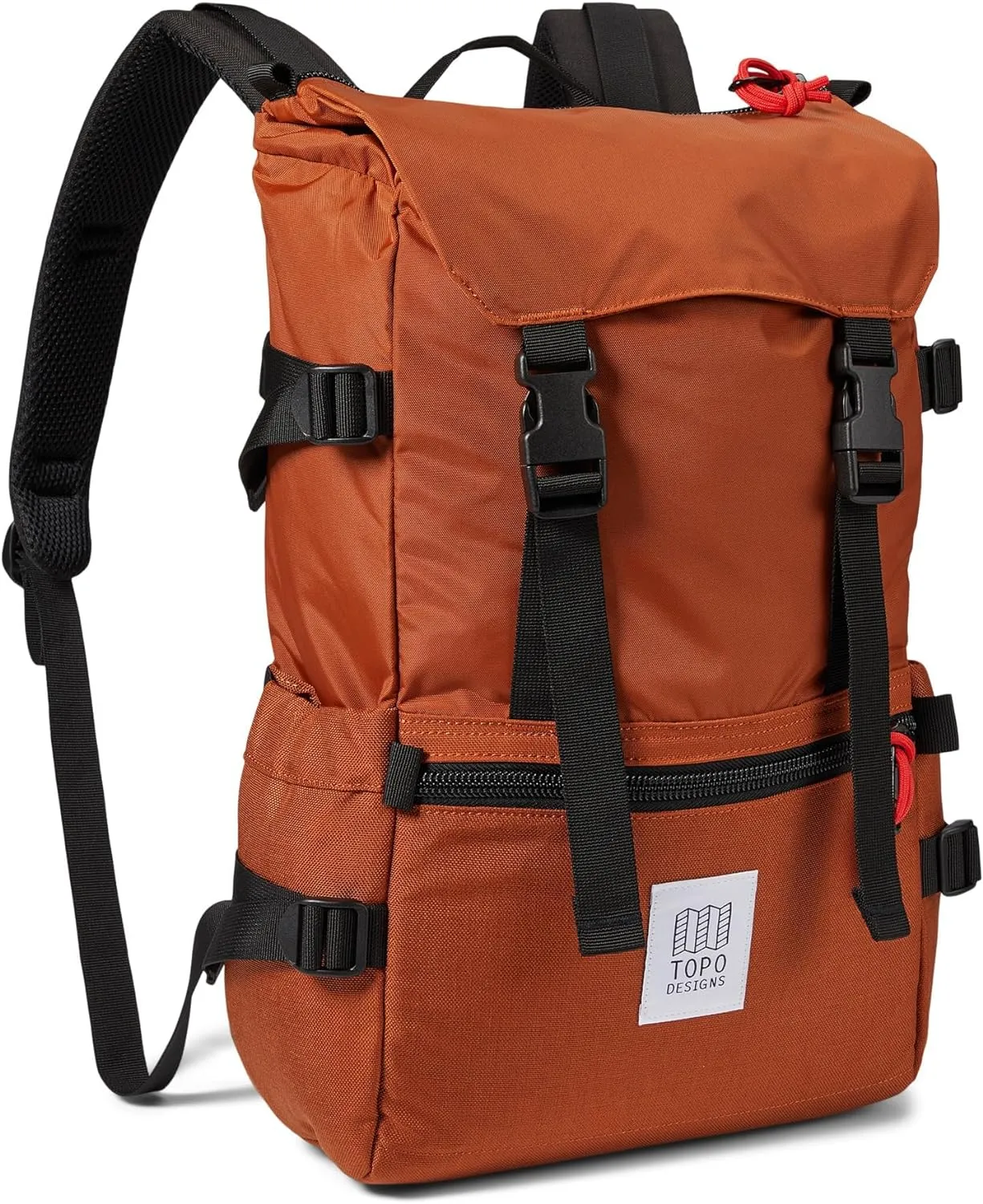 Topo Designs Rover Pack Classic