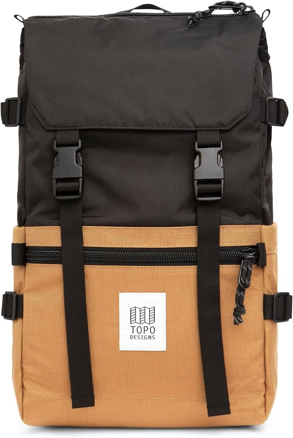 Topo Designs Rover Pack Classic