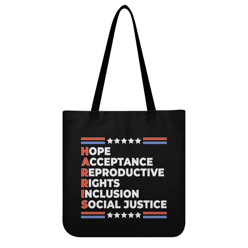 Tote Bag TBF688