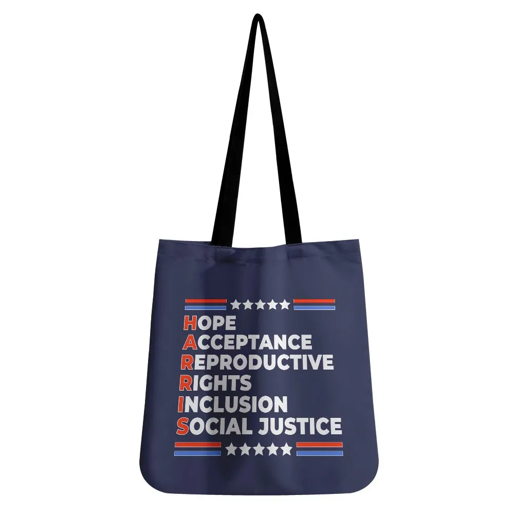 Tote Bag TBF688