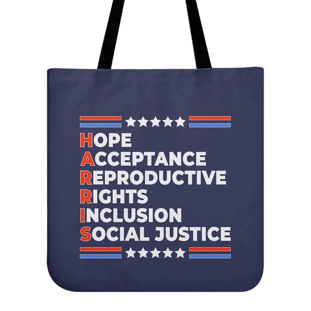 Tote Bag TBF688