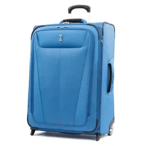 Travelpro Maxlite 5 Expandable Rollaboard Luggage 26-Inch