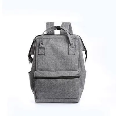 Trendy Laptop Haversack