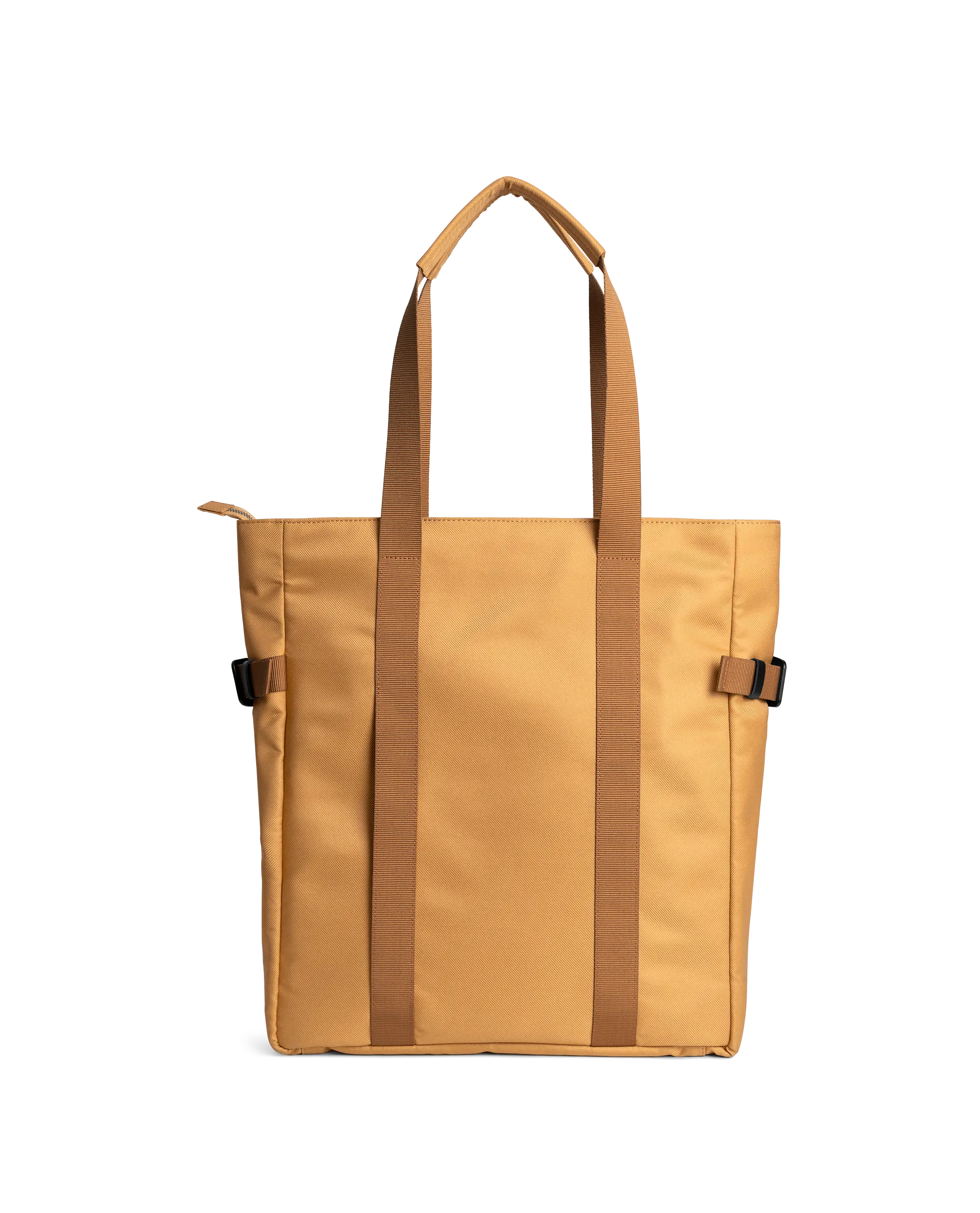 Trunk Tote Bag