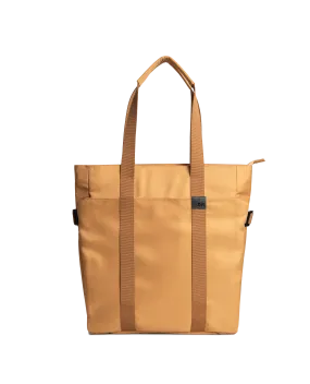 Trunk Tote Bag