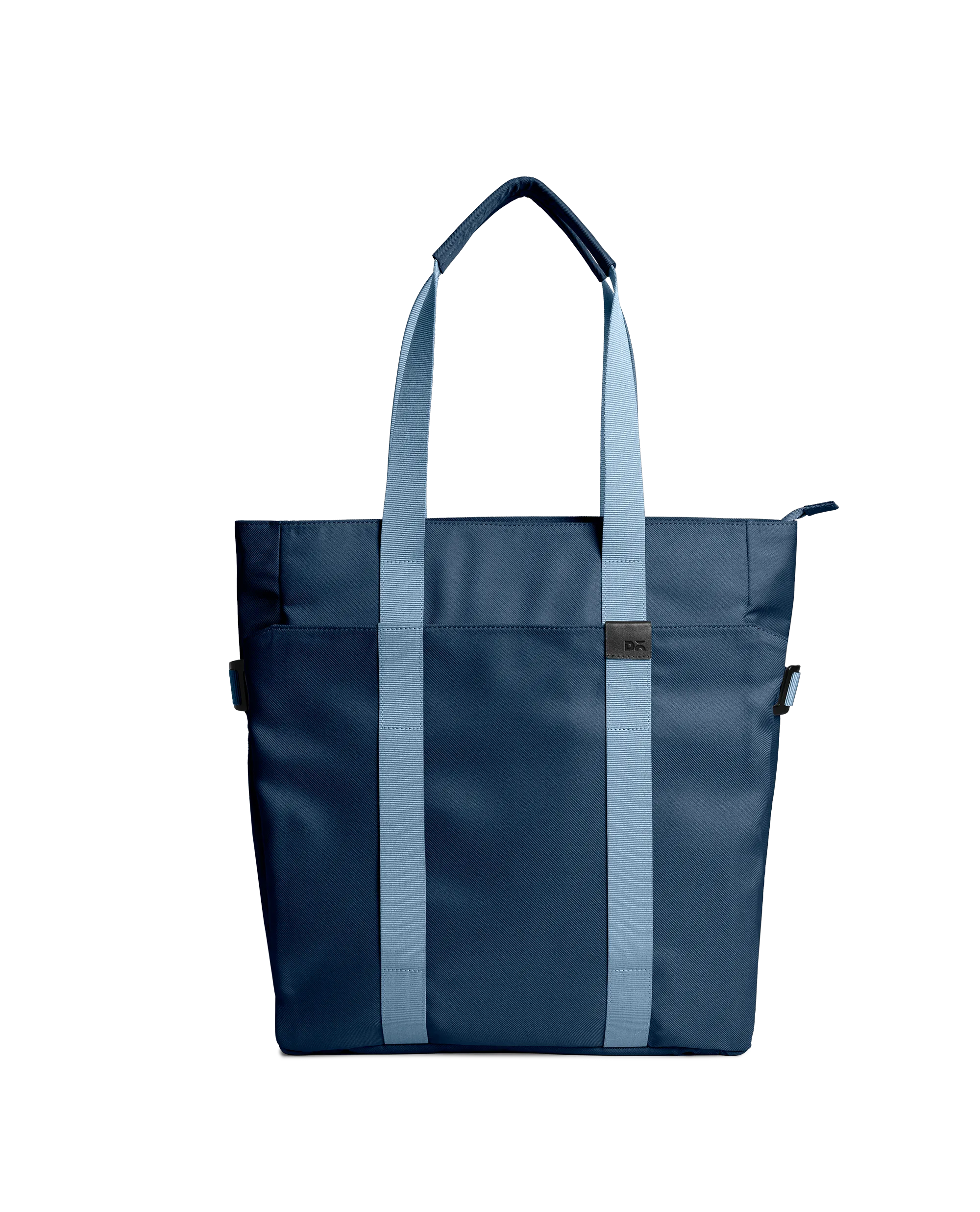 Trunk Tote Bag