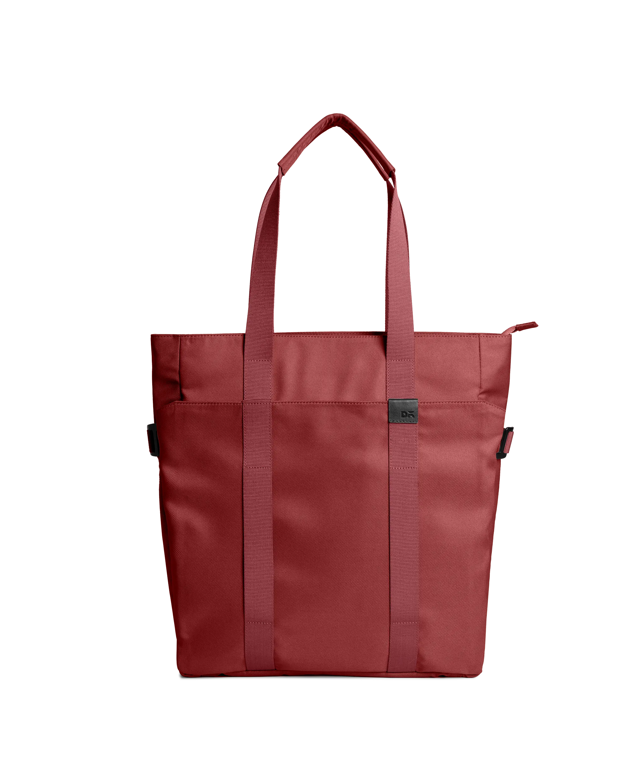 Trunk Tote Bag