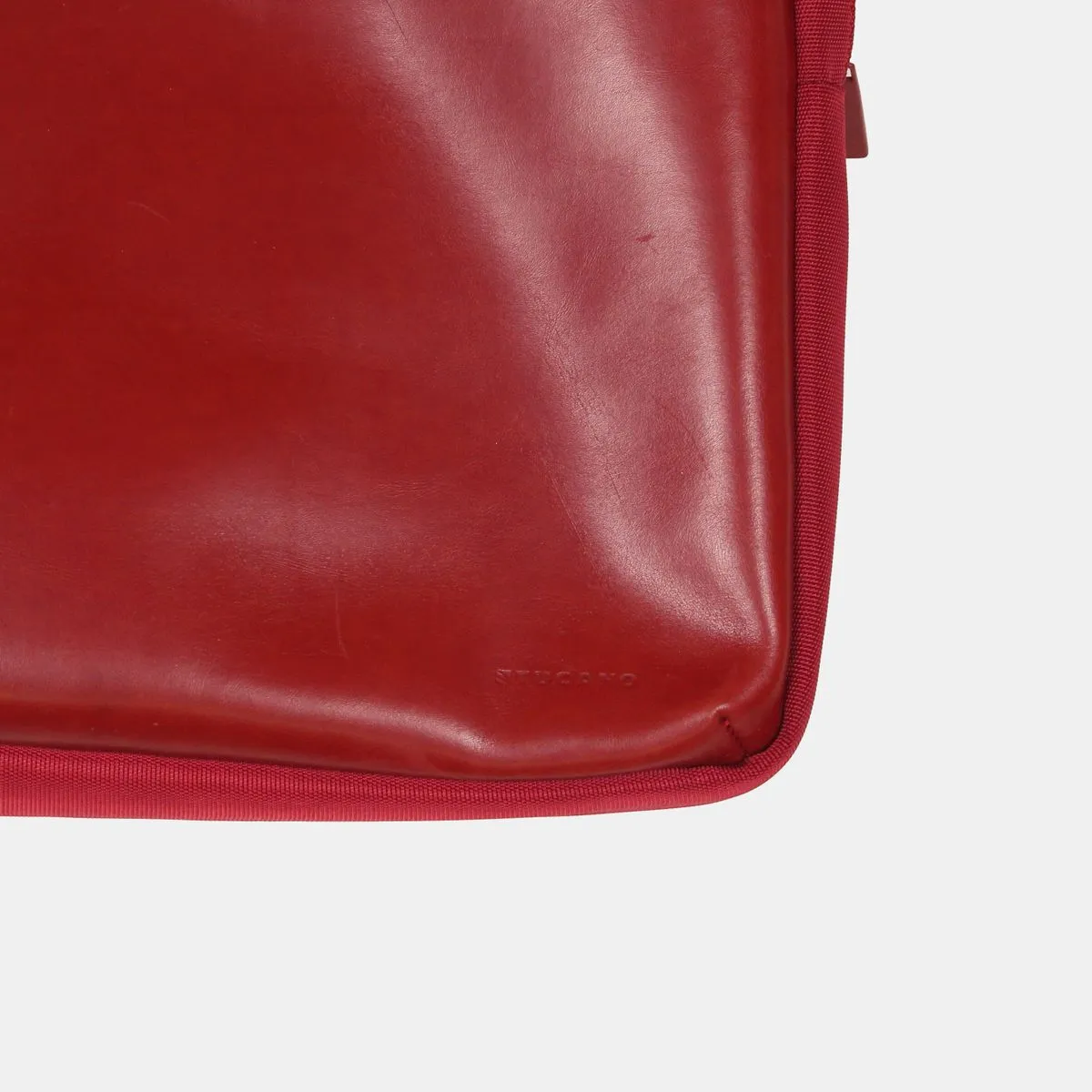 Tucano Laptop Bag