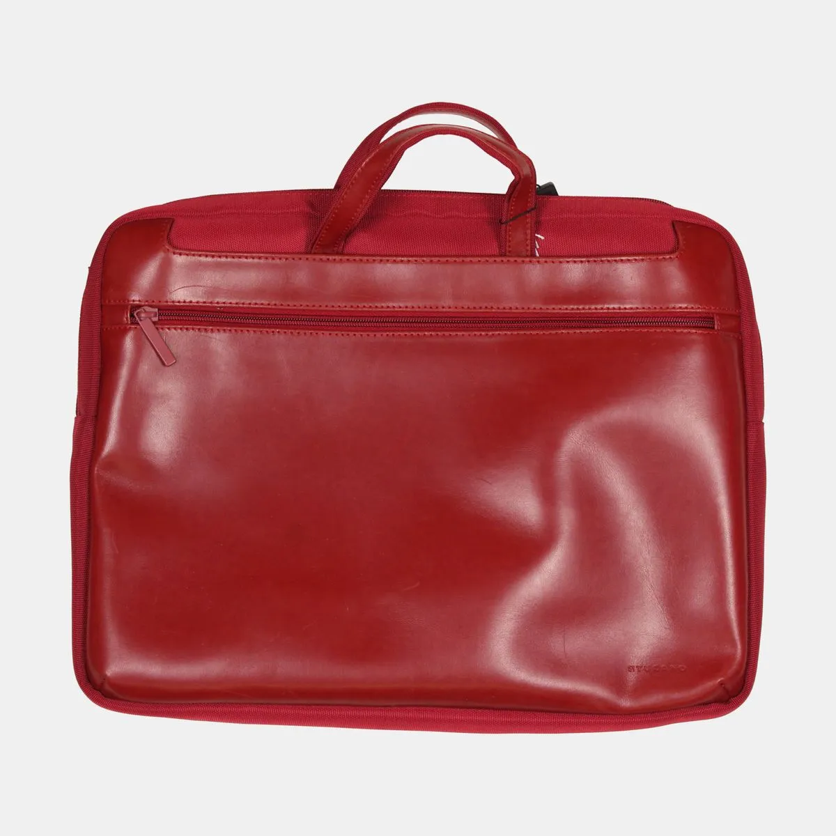 Tucano Laptop Bag