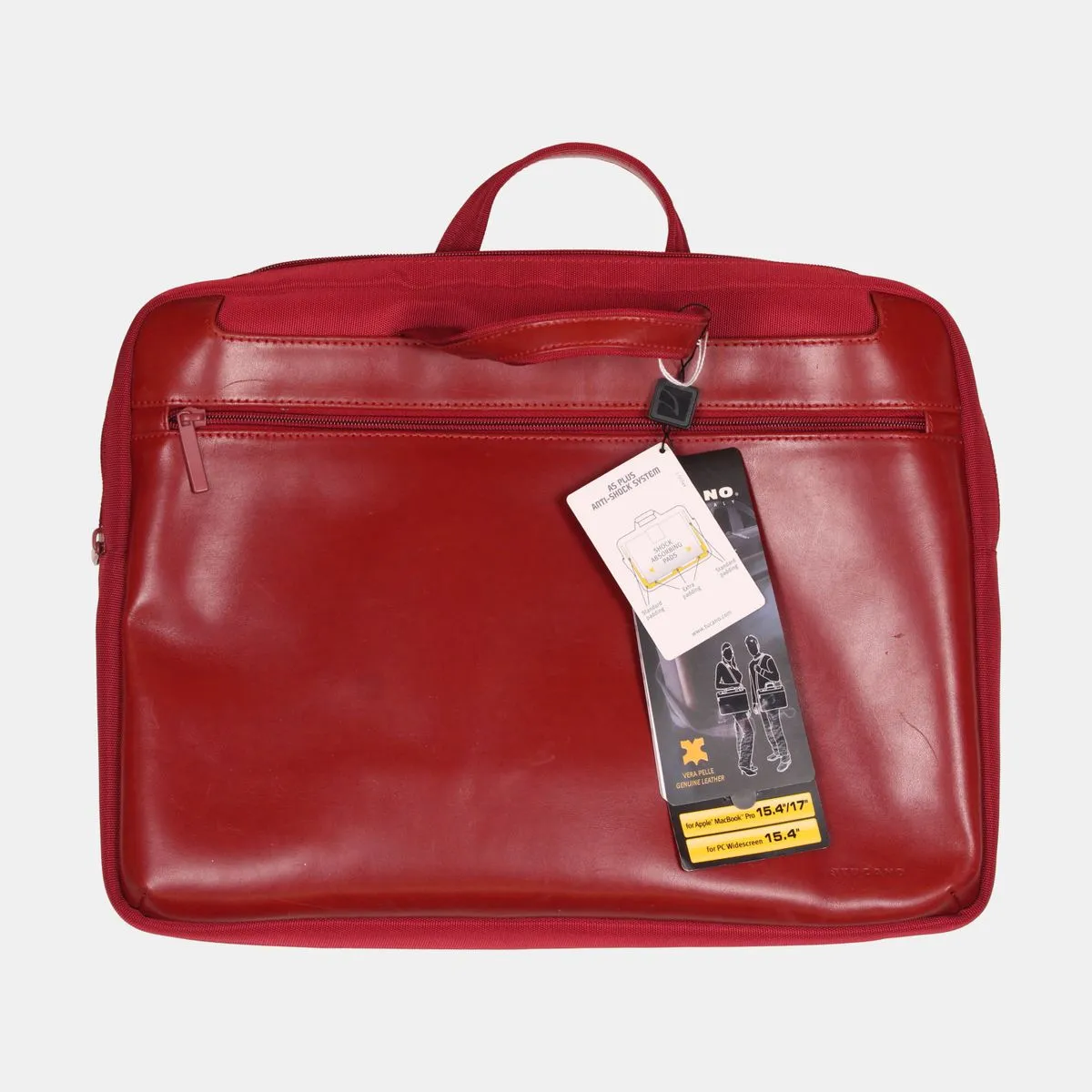 Tucano Laptop Bag