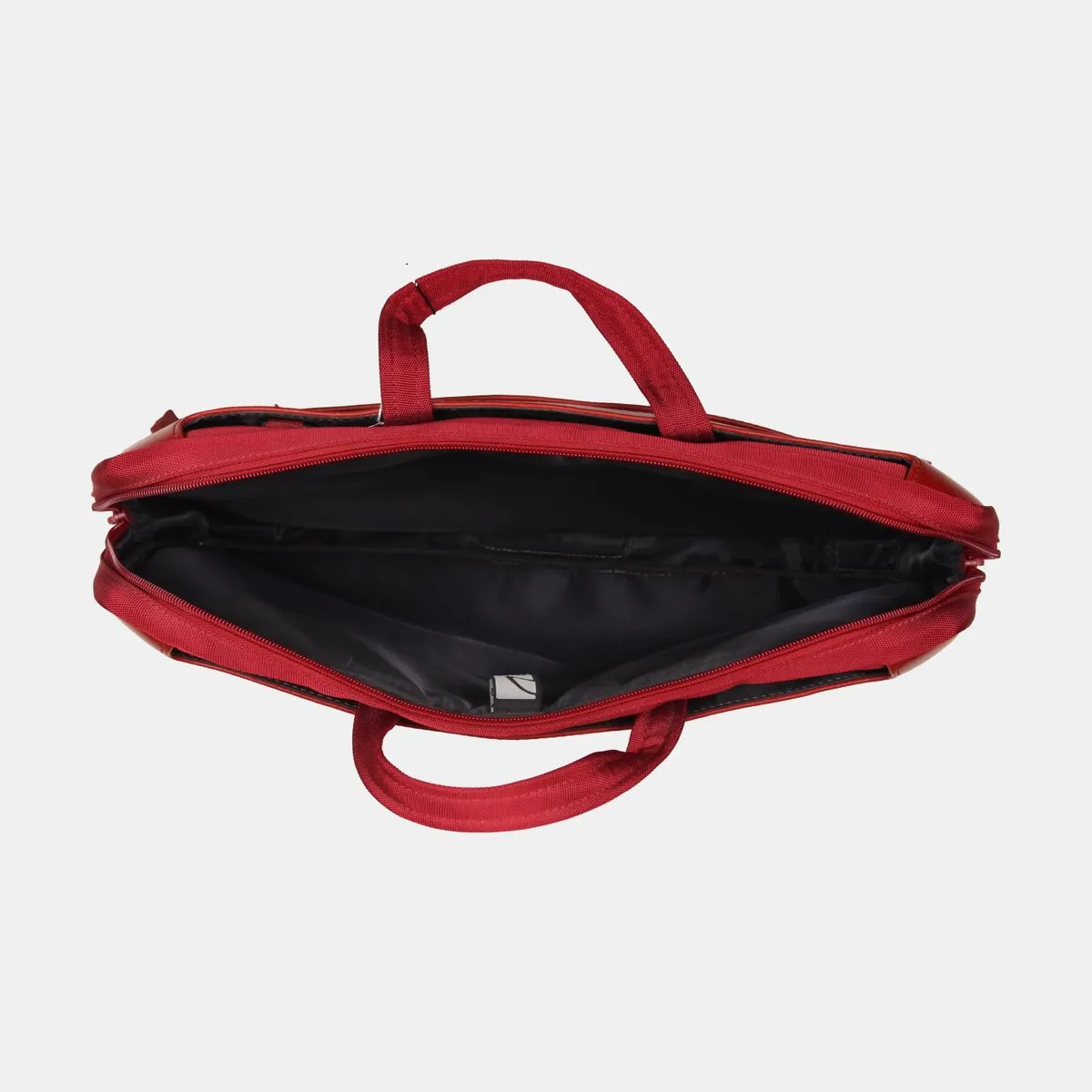 Tucano Laptop Bag