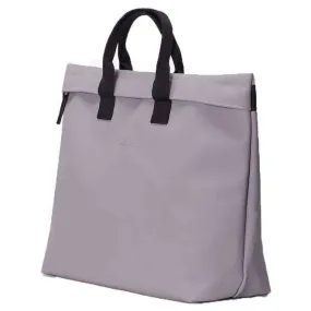 Ucon Acrobatics Lotus Eliza Tote Bag - Dusty Lilac