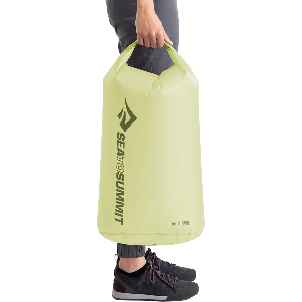 Ultra-Sil Dry Bag 35L