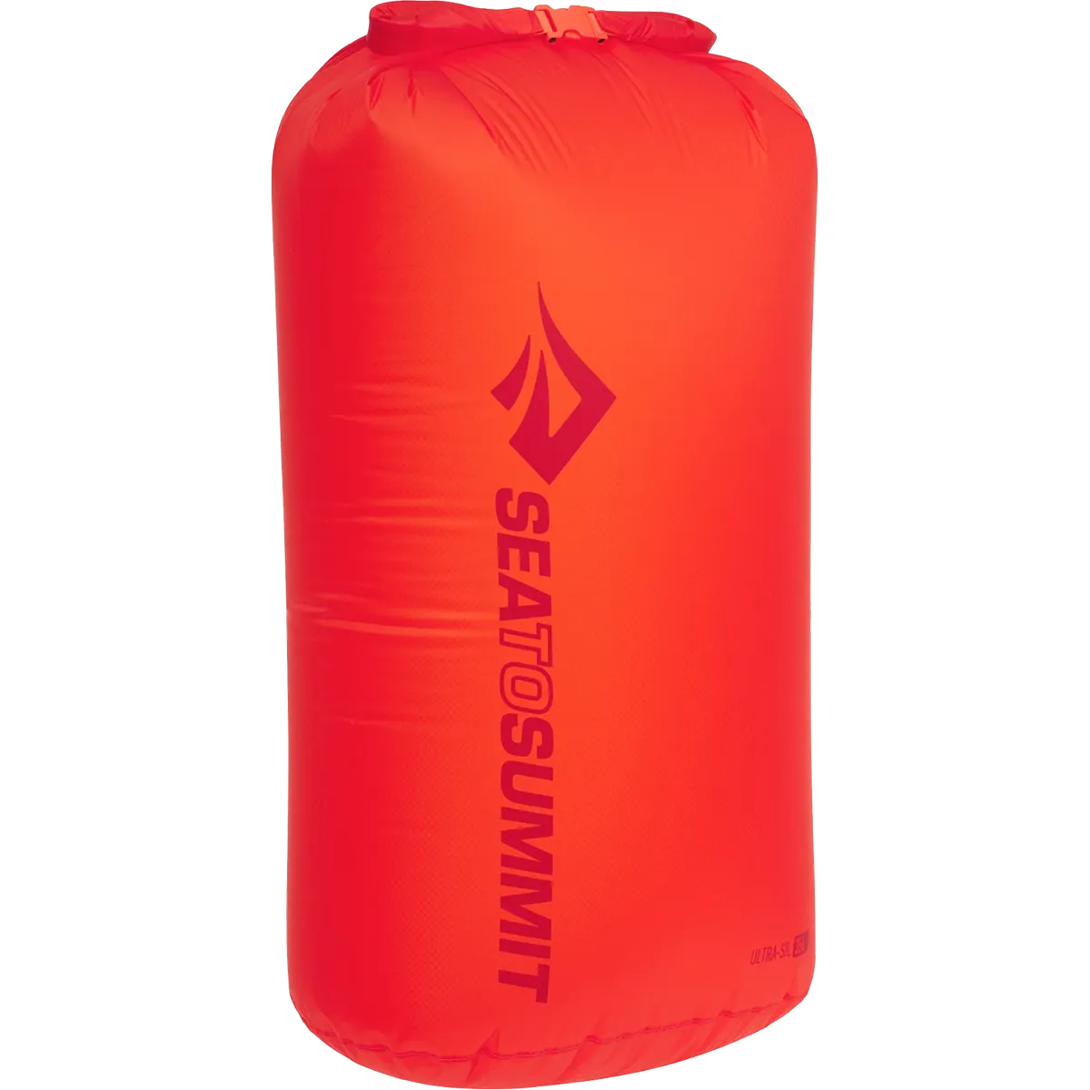 Ultra-Sil Dry Bag 35L