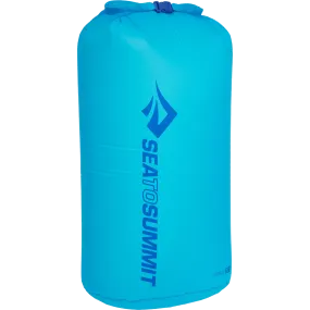 Ultra-Sil Dry Bag 35L