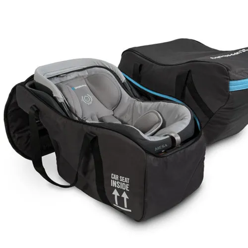 UPPAbaby Mesa Family Travel Bag