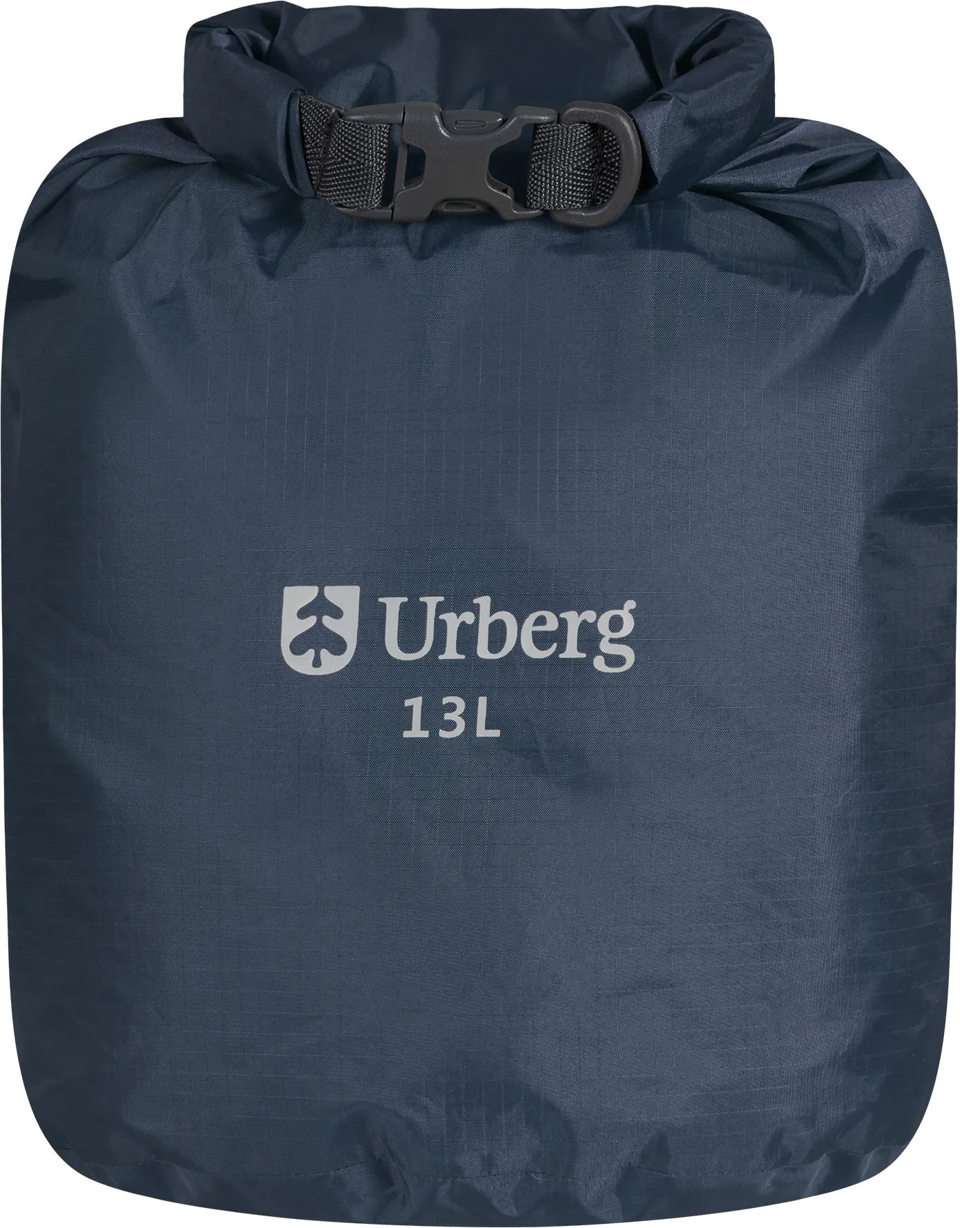 Urberg Dry Bag 13 L Midnight Navy | Buy Urberg Dry Bag 13 L Midnight Navy here | Outnorth