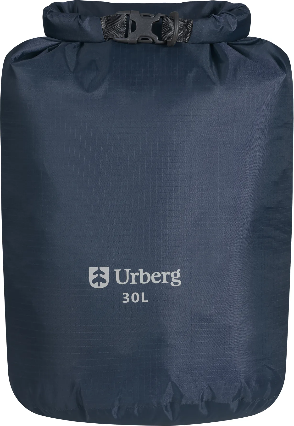 Urberg Dry Bag 30 L Midnight Navy | Buy Urberg Dry Bag 30 L Midnight Navy here | Outnorth