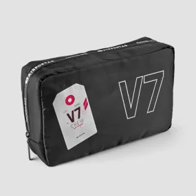 V7 - Packing Bag